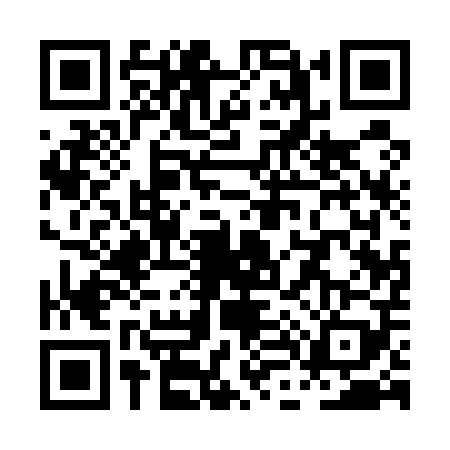 QR code for PL15093