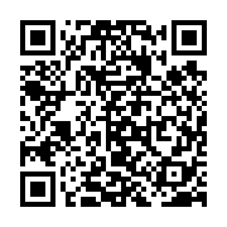 QR code for PL1678