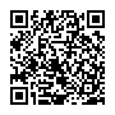 QR code for PL17626