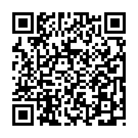 QR code for PL19697