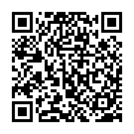 QR code for PL2105
