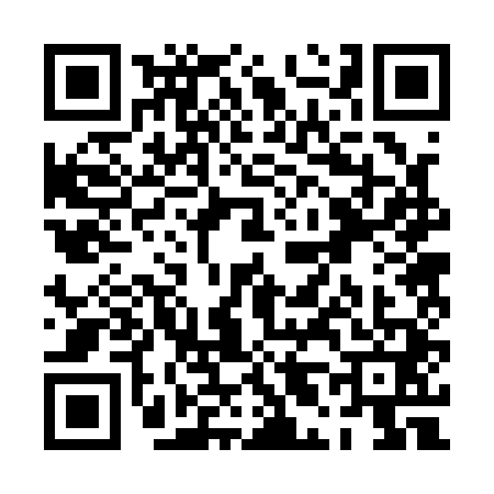 QR code for PL21412