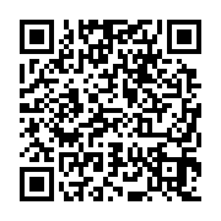 QR code for PL23110