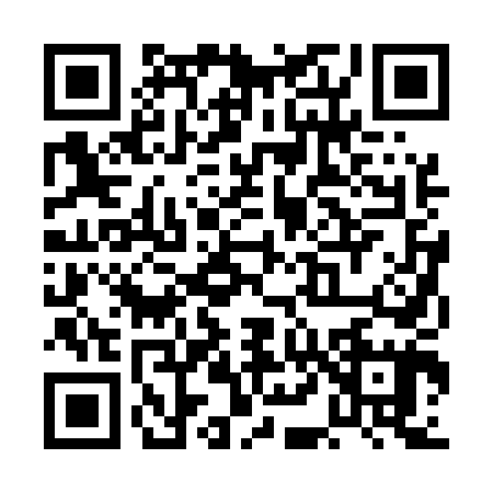 QR code for PL25457