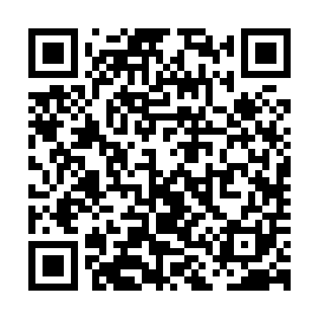 QR code for PL2801