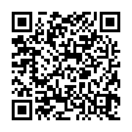 QR code for PL3122