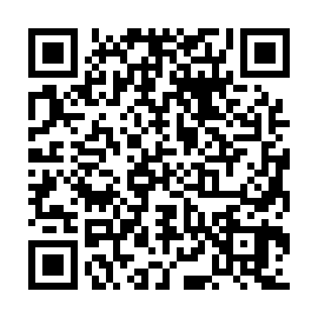 QR code for PL31600