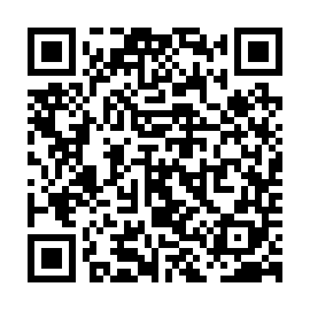 QR code for PL3248