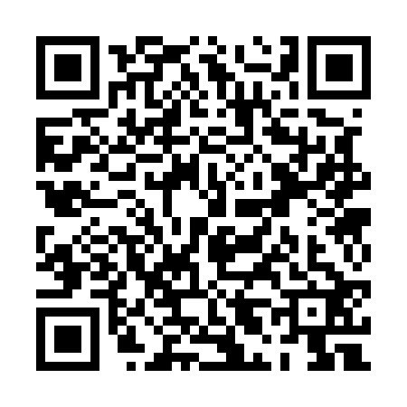 QR code for PL35224