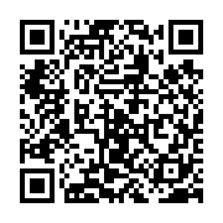 QR code for PL3670