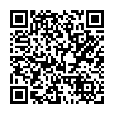 QR code for PL3751