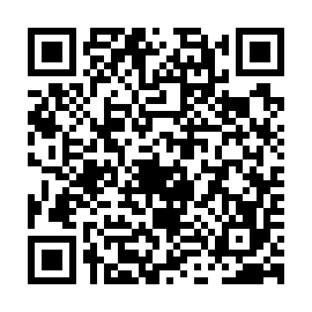 QR code for PL37567