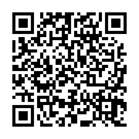 QR code for PL40645