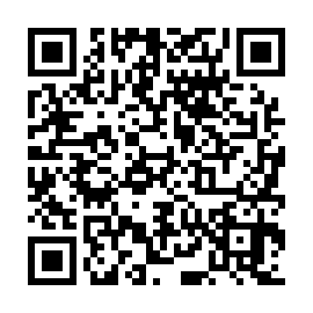 QR code for PL41304