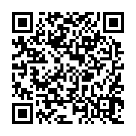 QR code for PL4347