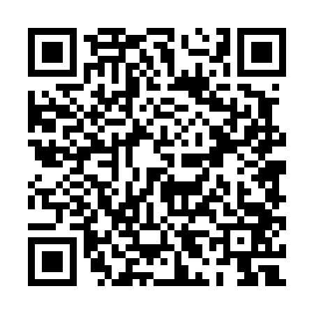 QR code for PL44434