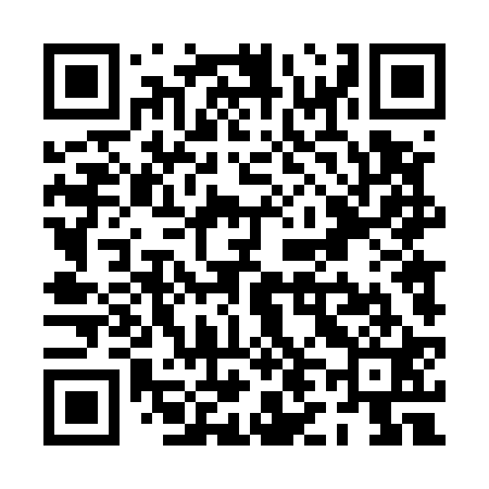 QR code for PL4521