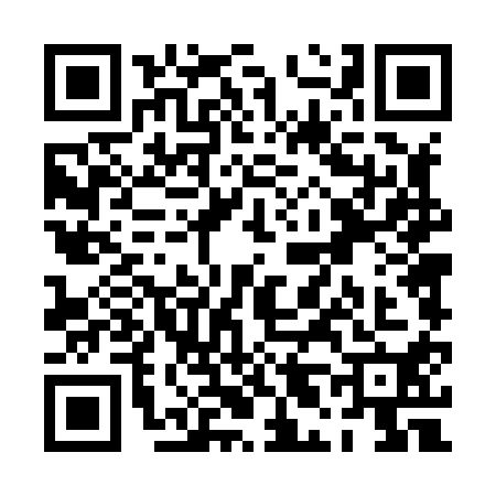 QR code for PL48104