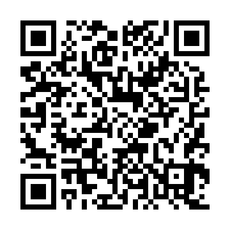 QR code for PL4863