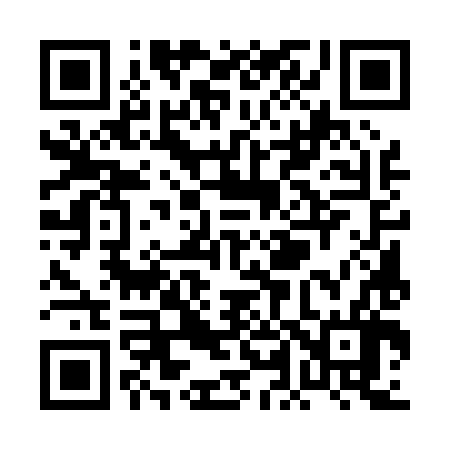 QR code for PL5086