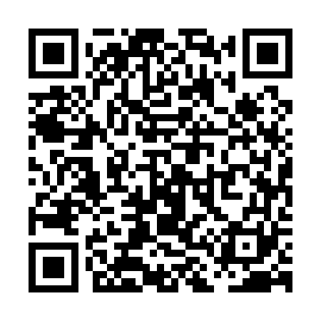 QR code for PL5161