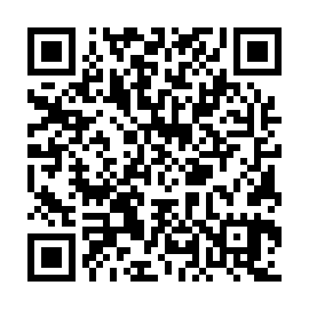 QR code for PL5165
