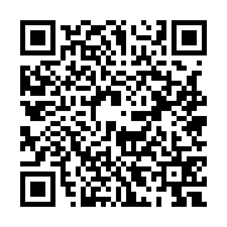 QR code for PL51750