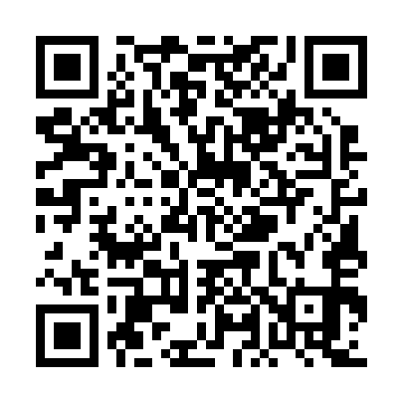 QR code for PL5251