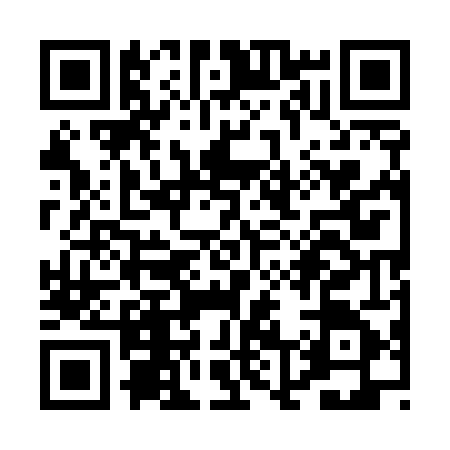 QR code for PL55451