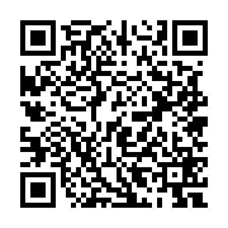 QR code for PL55691