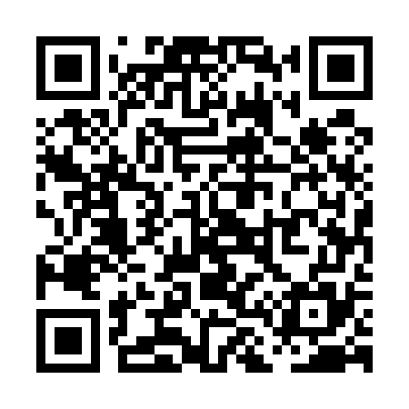 QR code for PL5575