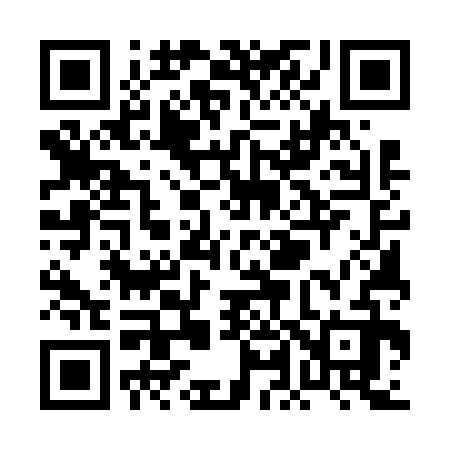 QR code for PL5632