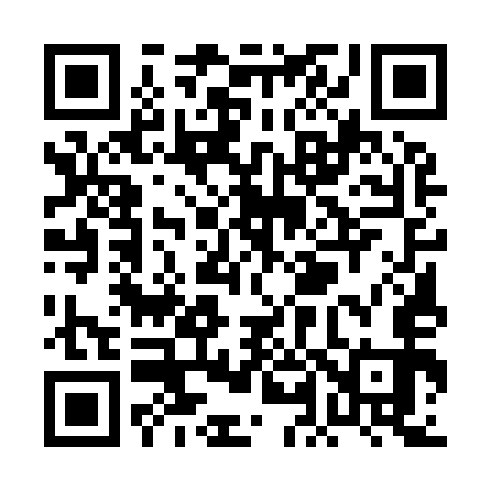 QR code for PL5953