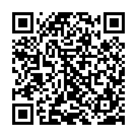 QR code for PL6026
