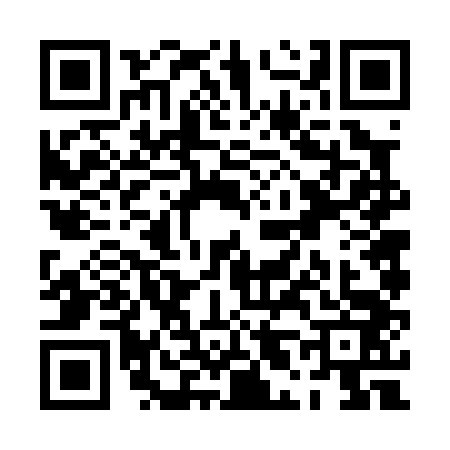 QR code for PL60433