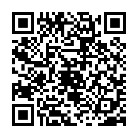 QR code for PL60990