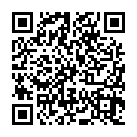 QR code for PL61350