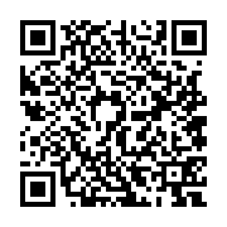 QR code for PL61714