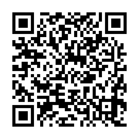 QR code for PL6179