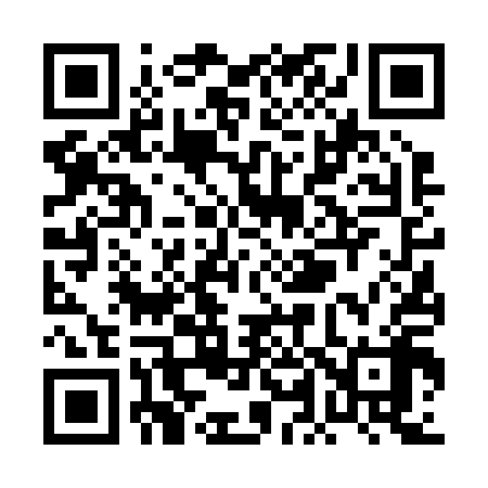 QR code for PL6218