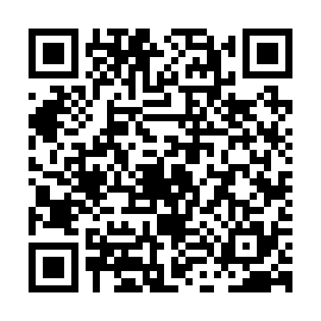 QR code for PL62353