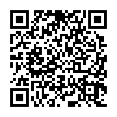 QR code for PL63452