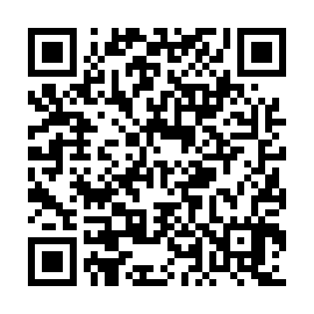QR code for PL6507