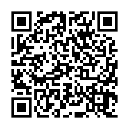 QR code for PL68641