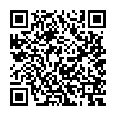 QR code for PL75027