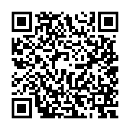 QR code for PL75457