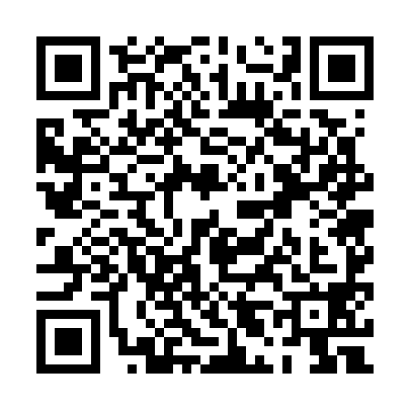 QR code for PL77986
