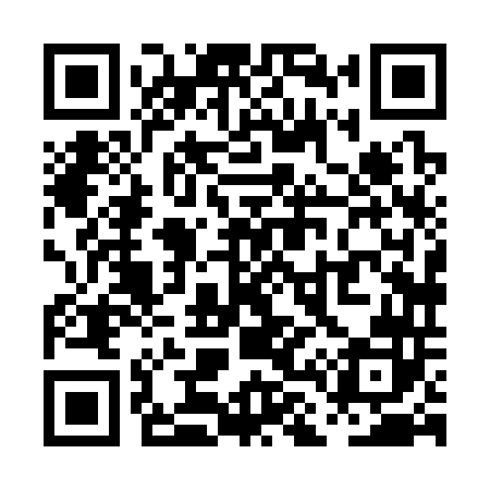 QR code for PL8342
