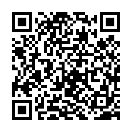 QR code for PL8432
