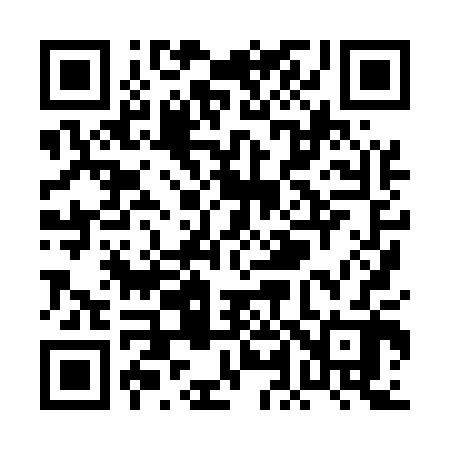 QR code for PL8502